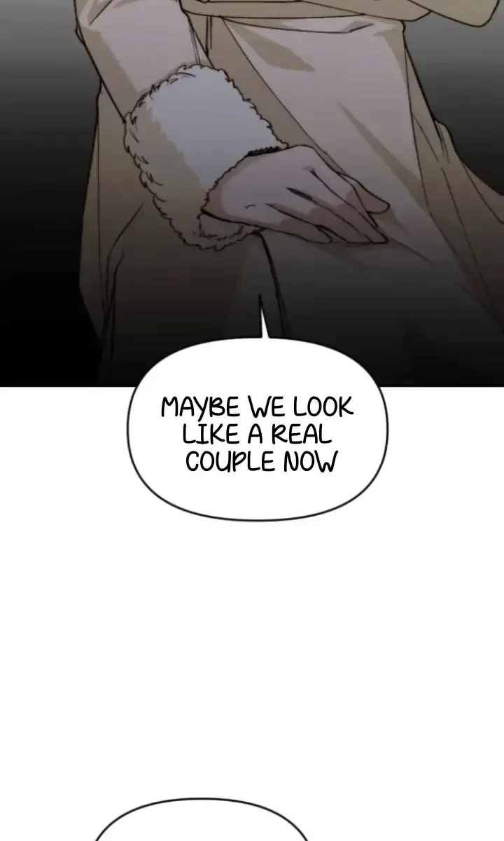 Divorce Is Easy, but Love Is Hard Chapter 7 Page 100