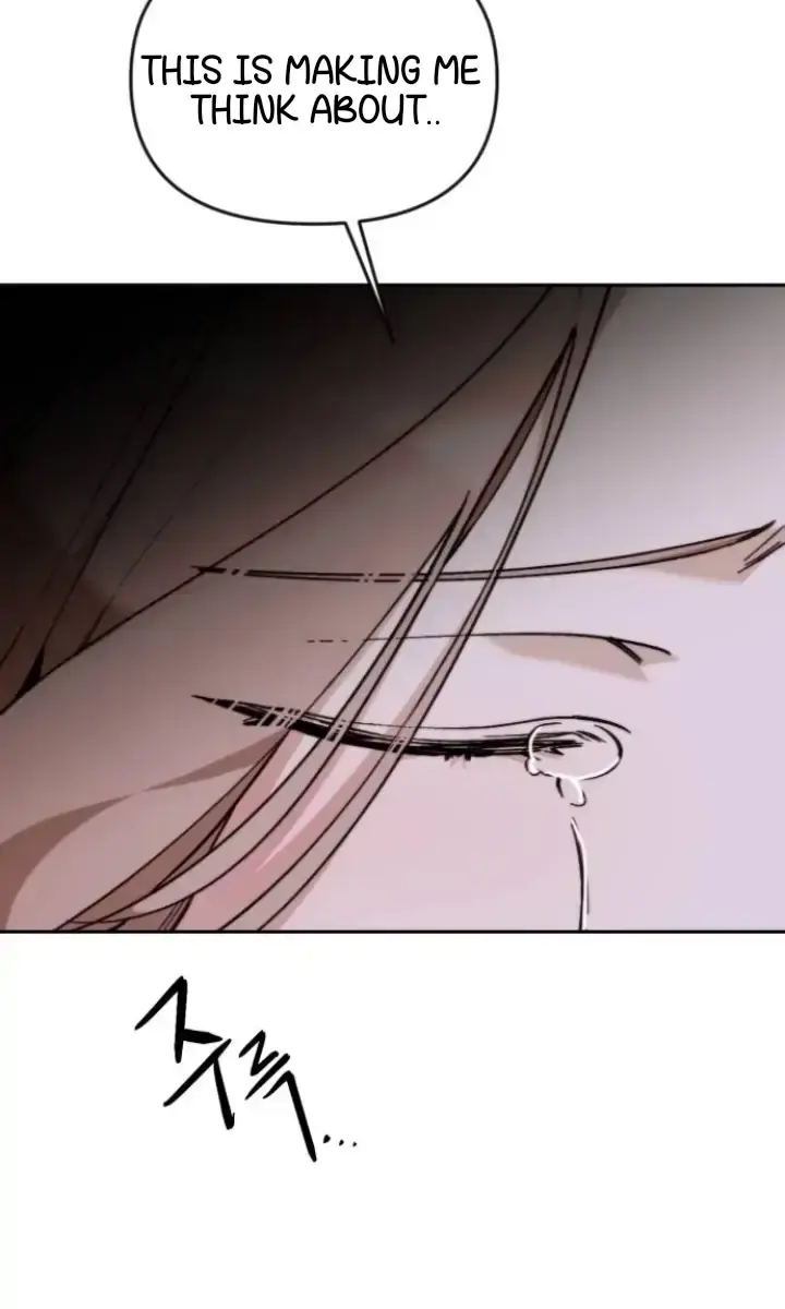 Divorce Is Easy, but Love Is Hard Chapter 7 Page 101