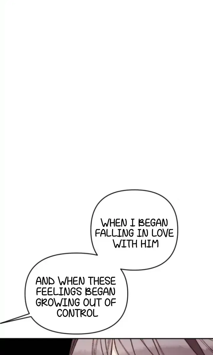 Divorce Is Easy, but Love Is Hard Chapter 7 Page 102
