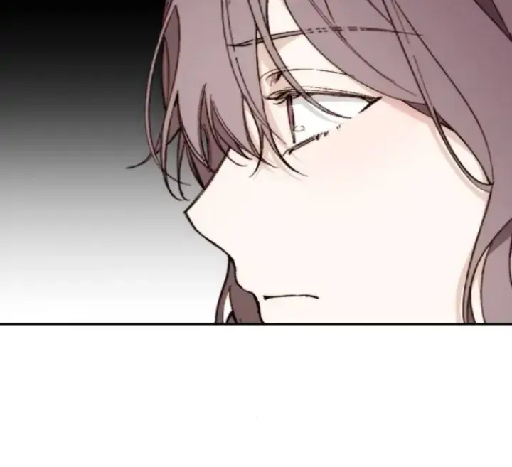 Divorce Is Easy, but Love Is Hard Chapter 7 Page 103