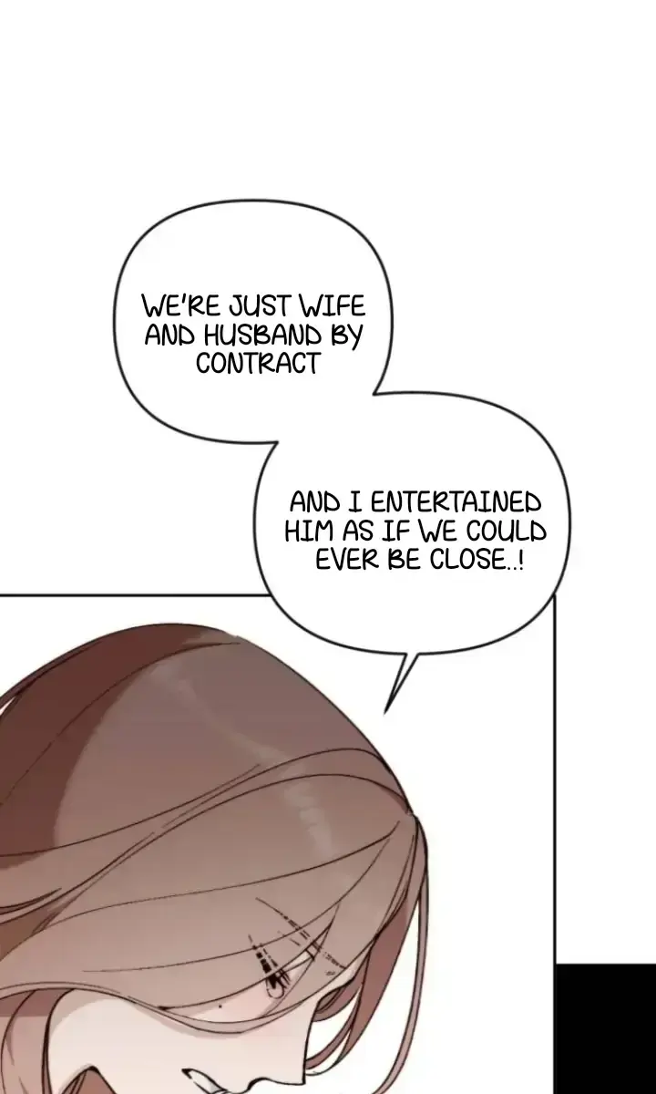 Divorce Is Easy, but Love Is Hard Chapter 7 Page 105