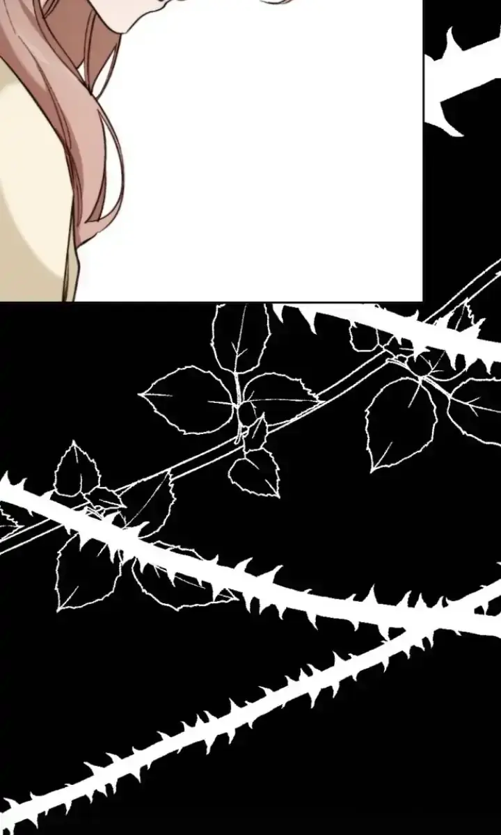 Divorce Is Easy, but Love Is Hard Chapter 7 Page 106