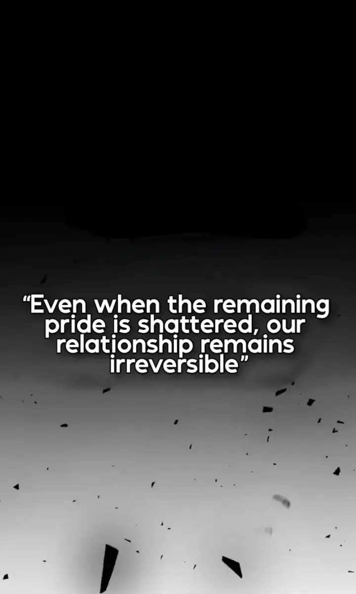 Divorce Is Easy, but Love Is Hard Chapter 7 Page 112