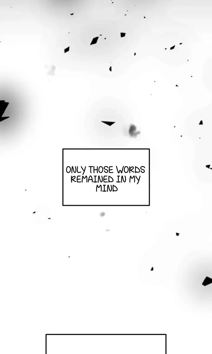 Divorce Is Easy, but Love Is Hard Chapter 7 Page 113
