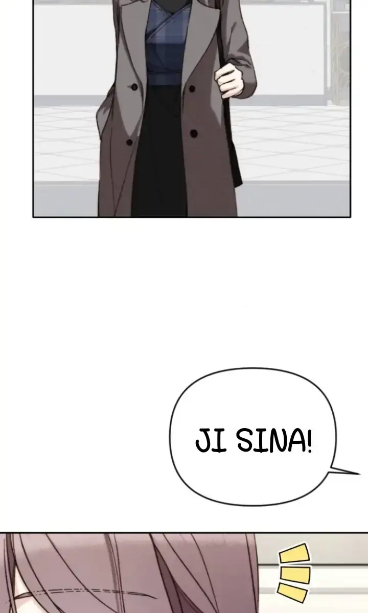 Divorce Is Easy, but Love Is Hard Chapter 7 Page 118
