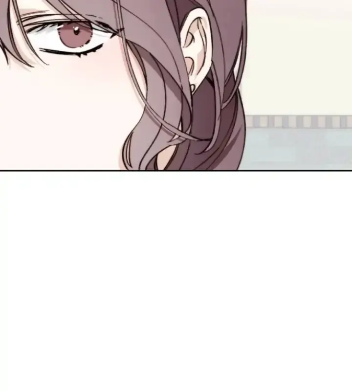 Divorce Is Easy, but Love Is Hard Chapter 7 Page 119
