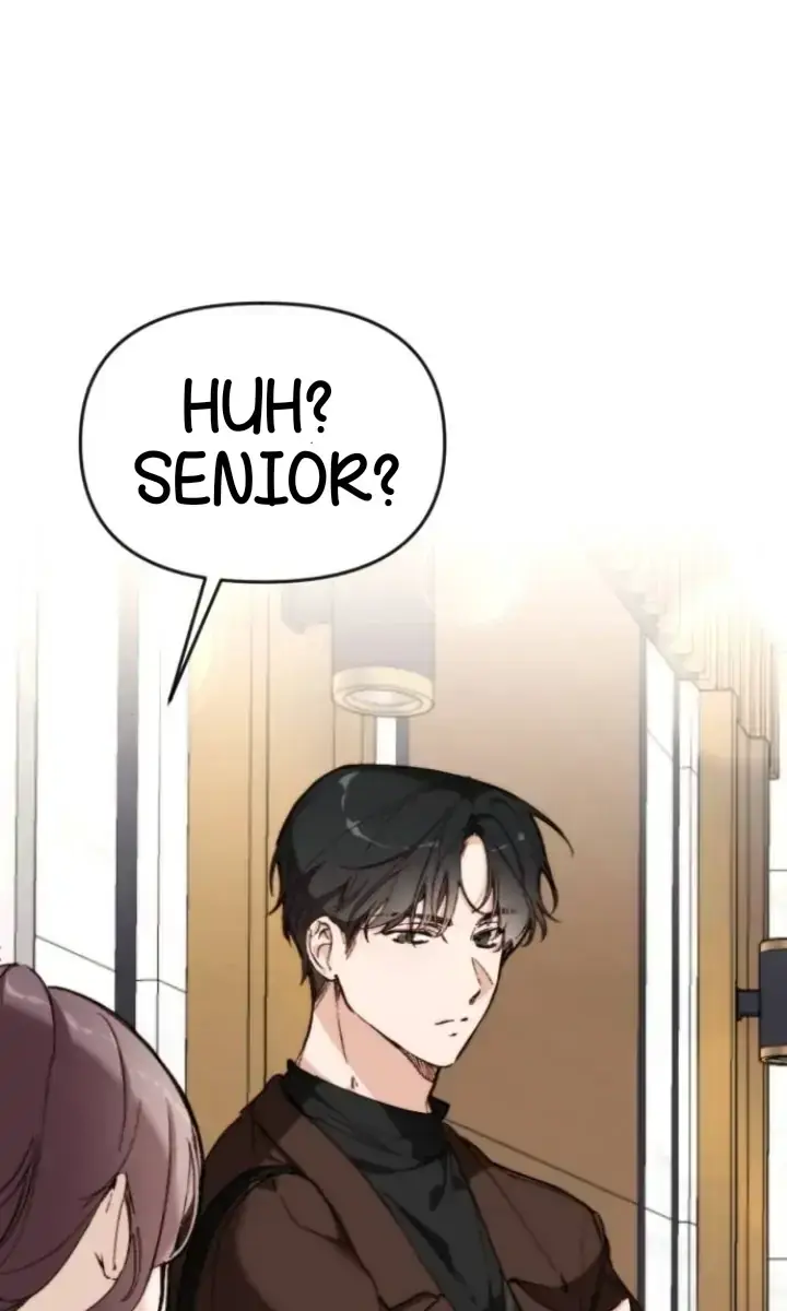 Divorce Is Easy, but Love Is Hard Chapter 7 Page 121