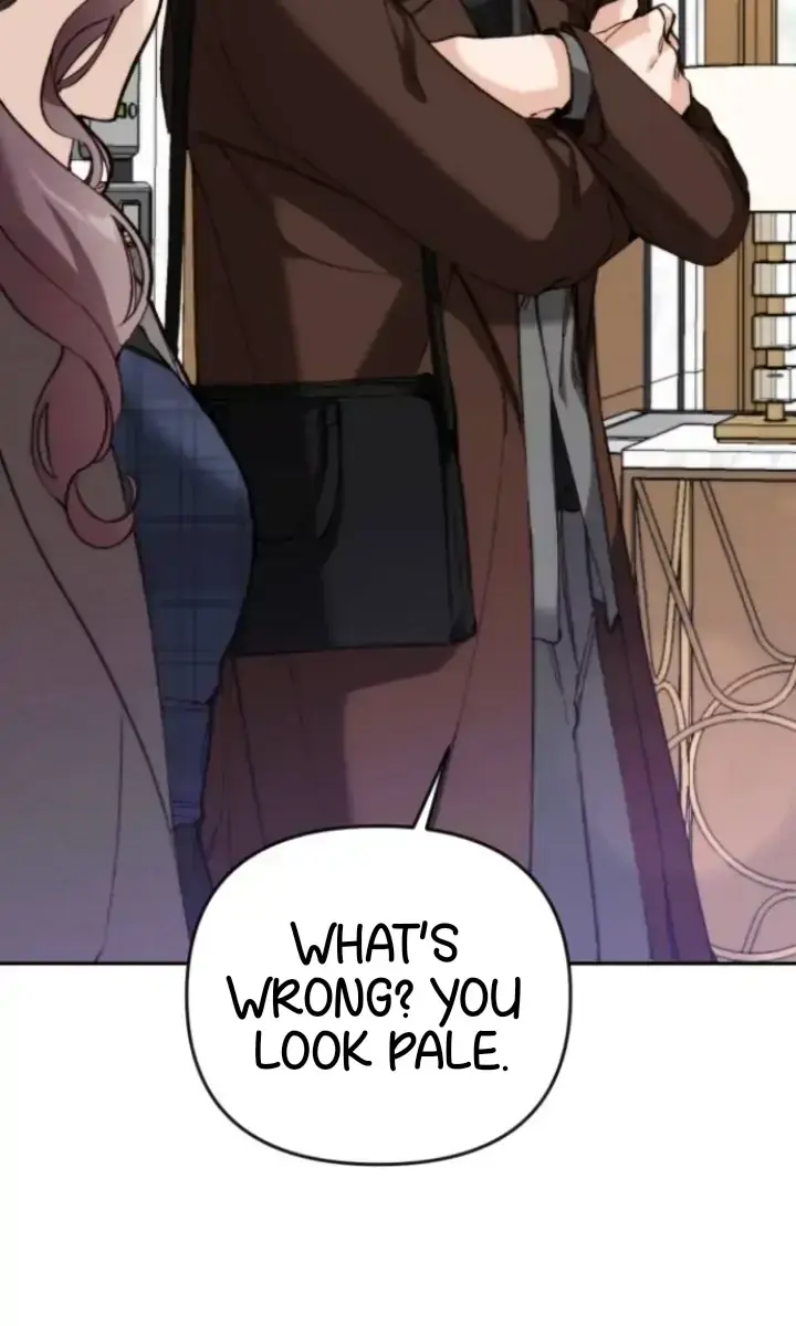 Divorce Is Easy, but Love Is Hard Chapter 7 Page 122