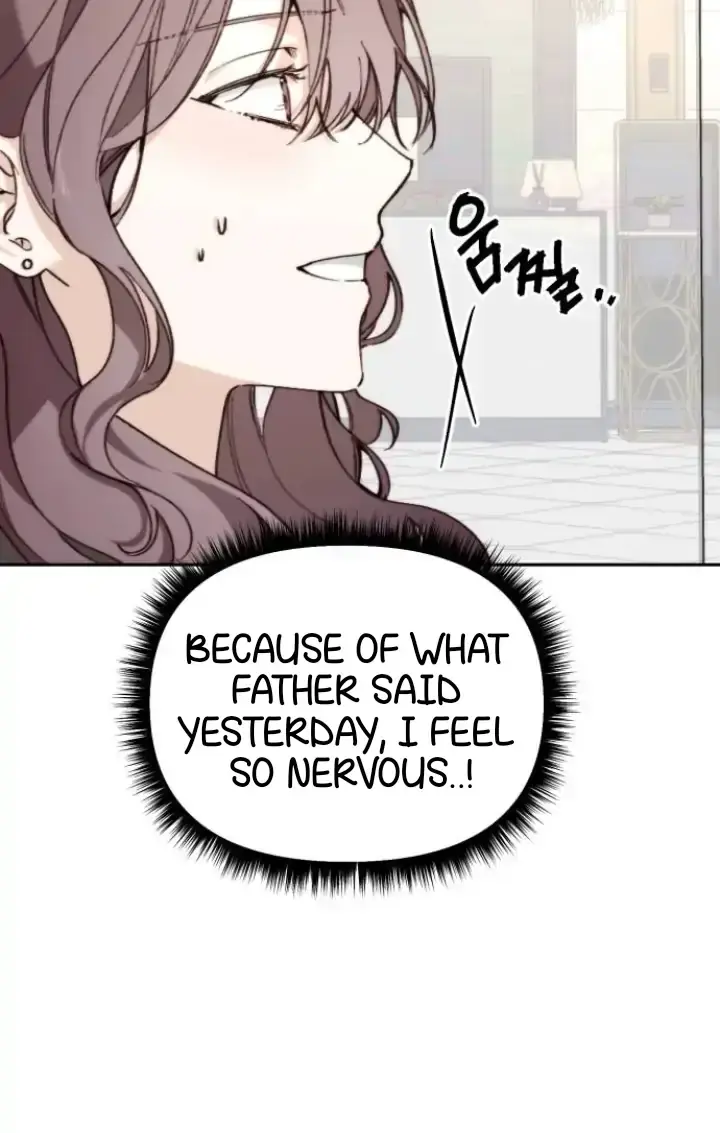Divorce Is Easy, but Love Is Hard Chapter 7 Page 125