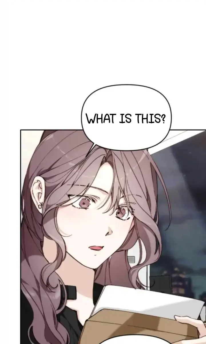 Divorce Is Easy, but Love Is Hard Chapter 7 Page 129