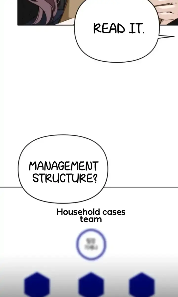 Divorce Is Easy, but Love Is Hard Chapter 7 Page 130