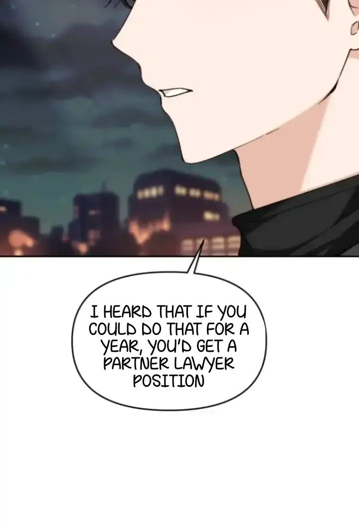Divorce Is Easy, but Love Is Hard Chapter 7 Page 136