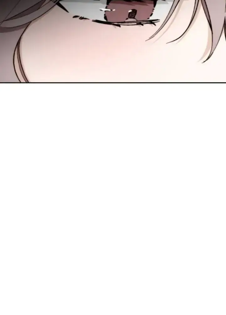 Divorce Is Easy, but Love Is Hard Chapter 7 Page 140