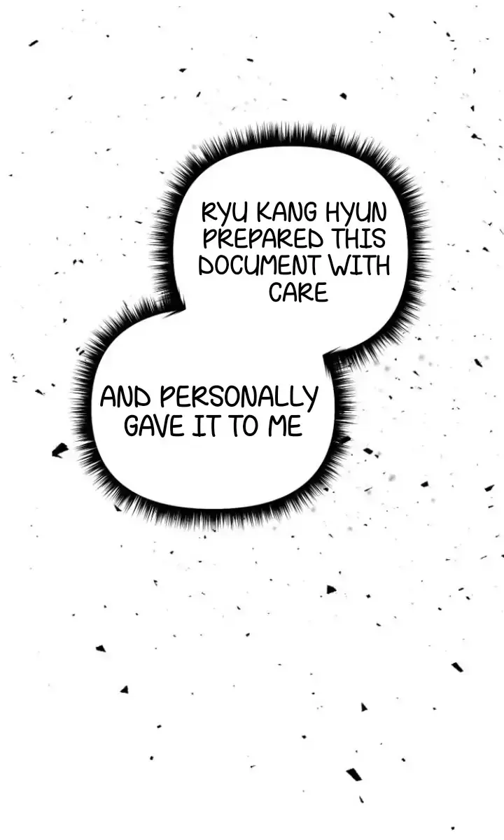 Divorce Is Easy, but Love Is Hard Chapter 7 Page 143