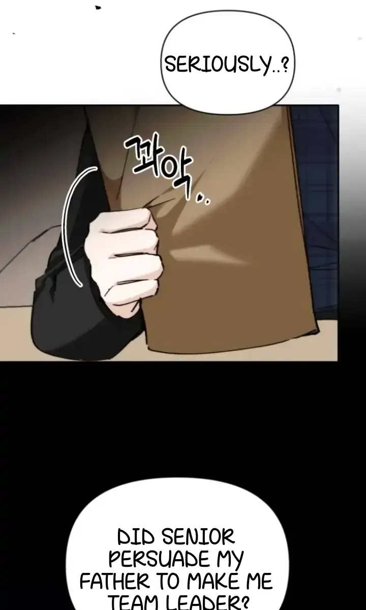 Divorce Is Easy, but Love Is Hard Chapter 7 Page 144