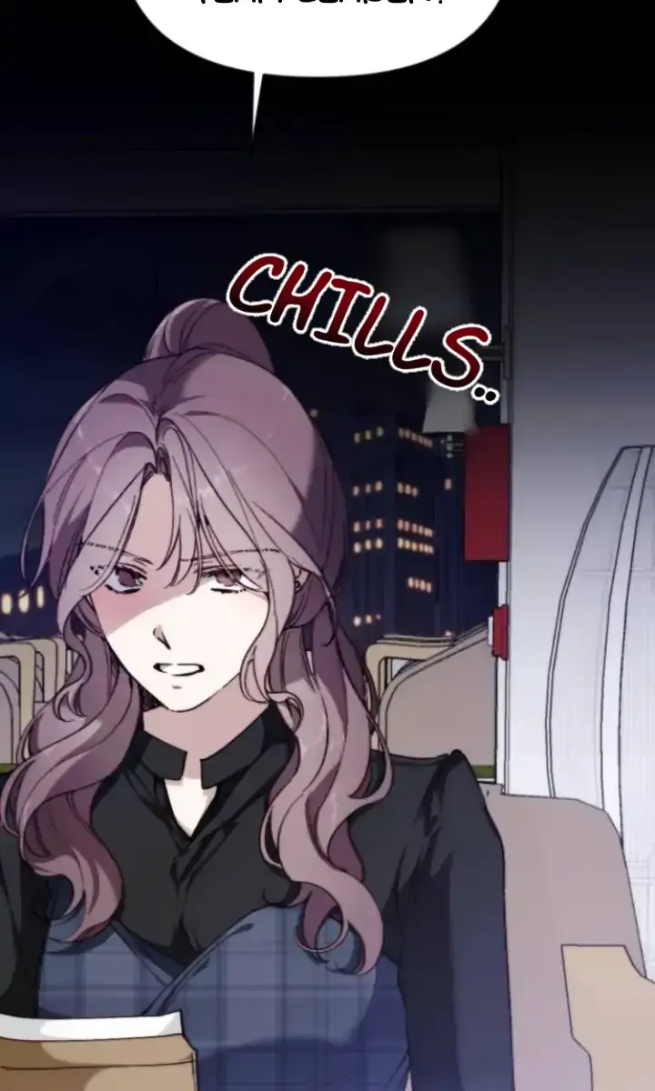 Divorce Is Easy, but Love Is Hard Chapter 7 Page 145