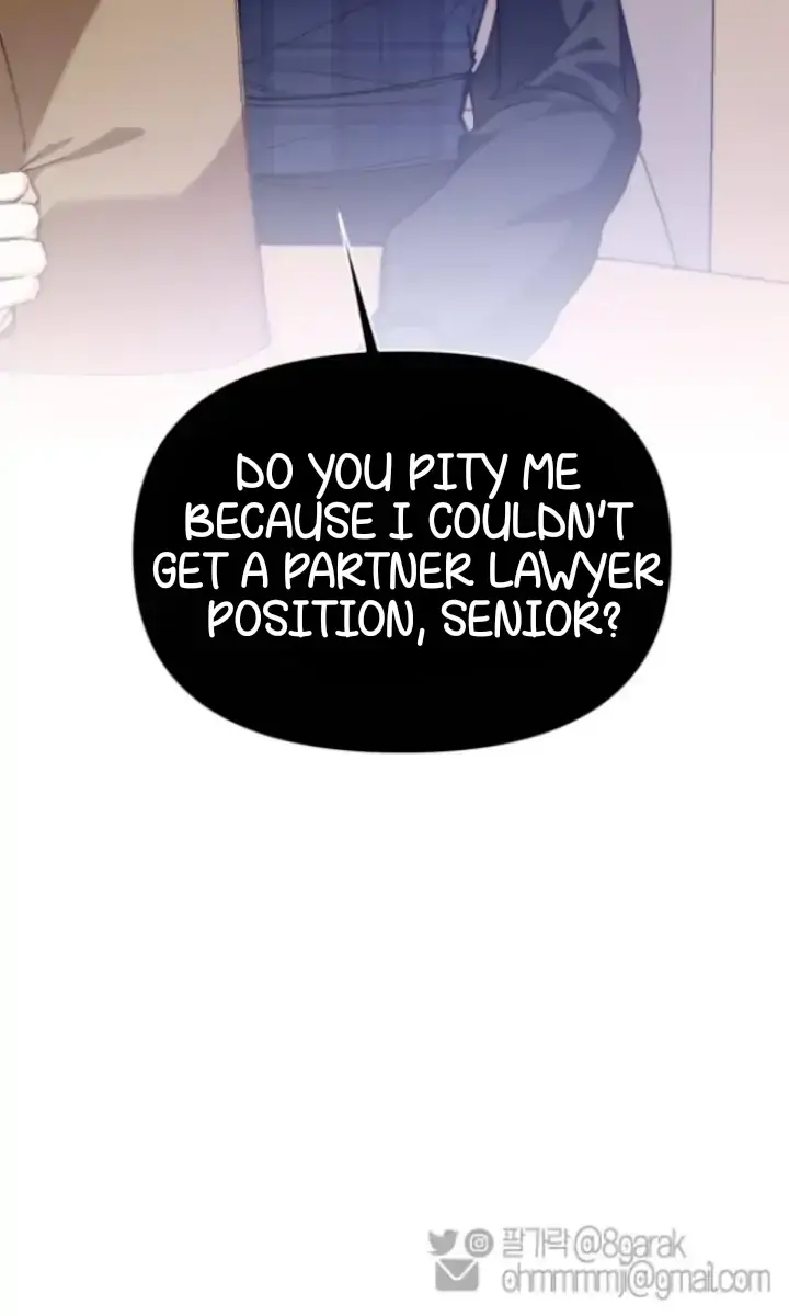 Divorce Is Easy, but Love Is Hard Chapter 7 Page 146