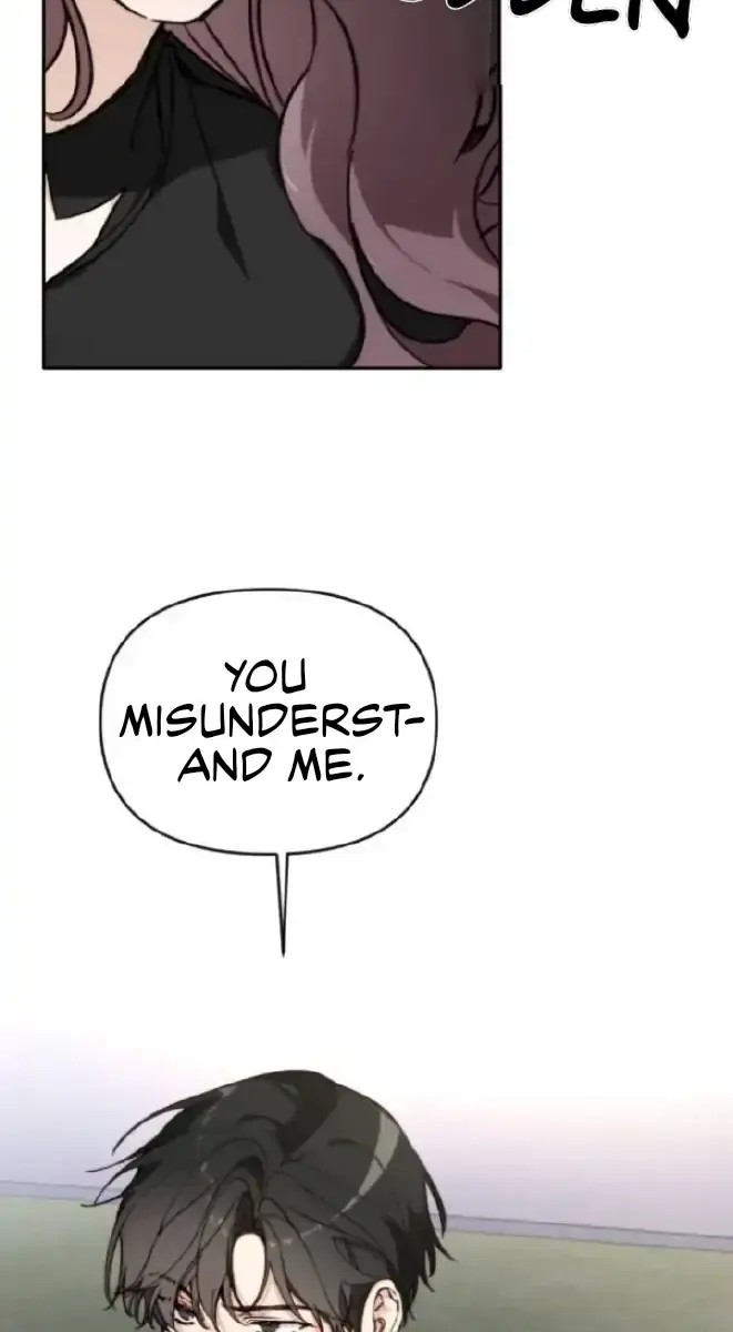 Divorce Is Easy, but Love Is Hard Chapter 8 Page 13