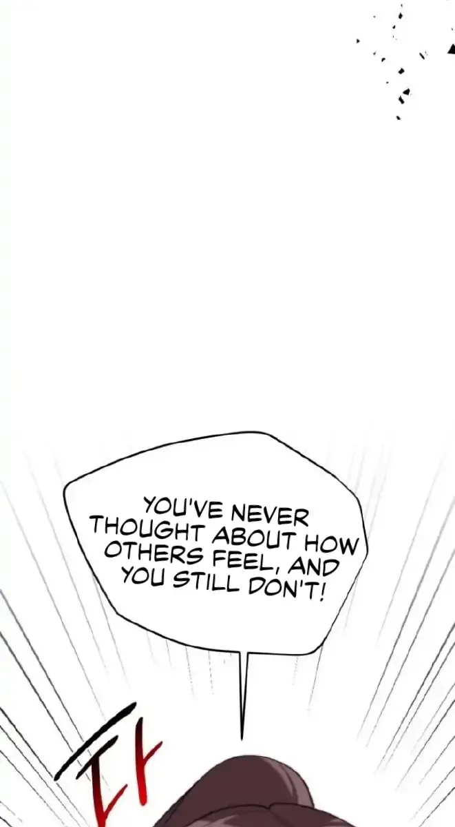 Divorce Is Easy, but Love Is Hard Chapter 8 Page 16