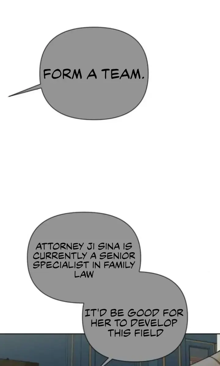 Divorce Is Easy, but Love Is Hard Chapter 8 Page 22