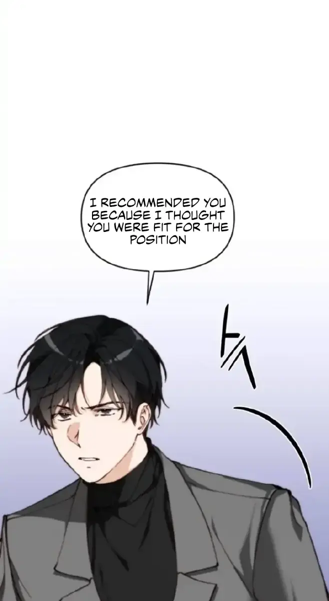 Divorce Is Easy, but Love Is Hard Chapter 8 Page 28