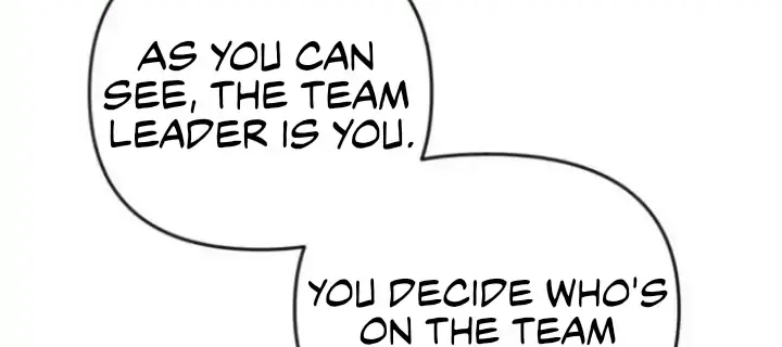 Divorce Is Easy, but Love Is Hard Chapter 8 Page 38