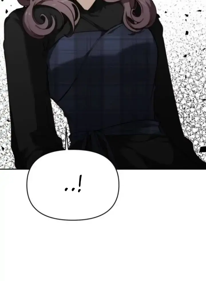Divorce Is Easy, but Love Is Hard Chapter 8 Page 46