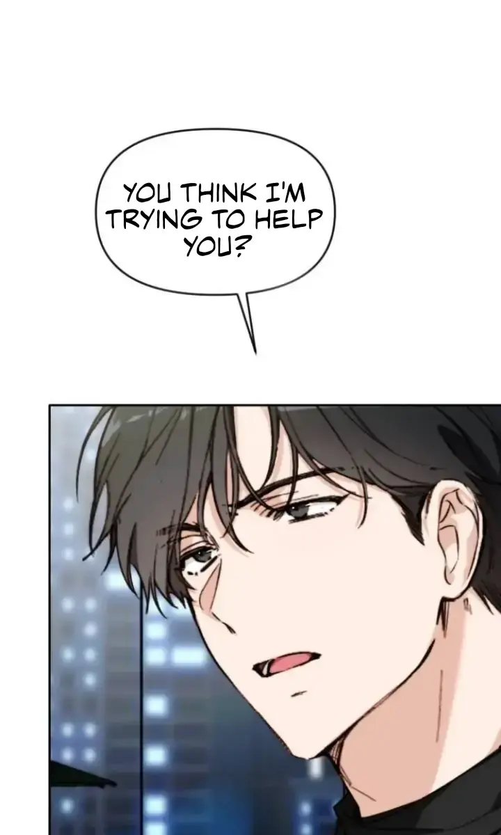 Divorce Is Easy, but Love Is Hard Chapter 8 Page 55