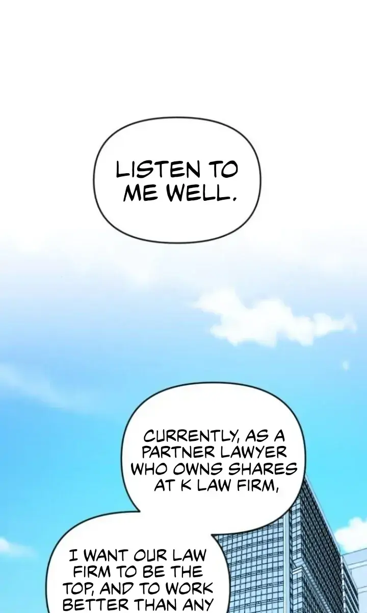 Divorce Is Easy, but Love Is Hard Chapter 8 Page 62
