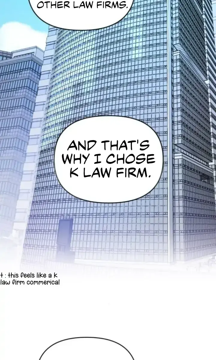 Divorce Is Easy, but Love Is Hard Chapter 8 Page 63