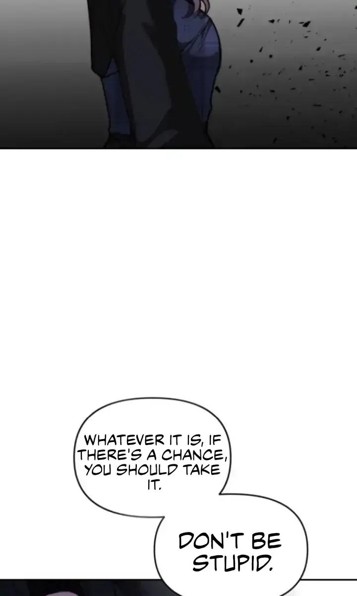 Divorce Is Easy, but Love Is Hard Chapter 8 Page 65