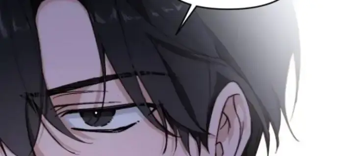 Divorce Is Easy, but Love Is Hard Chapter 8 Page 66