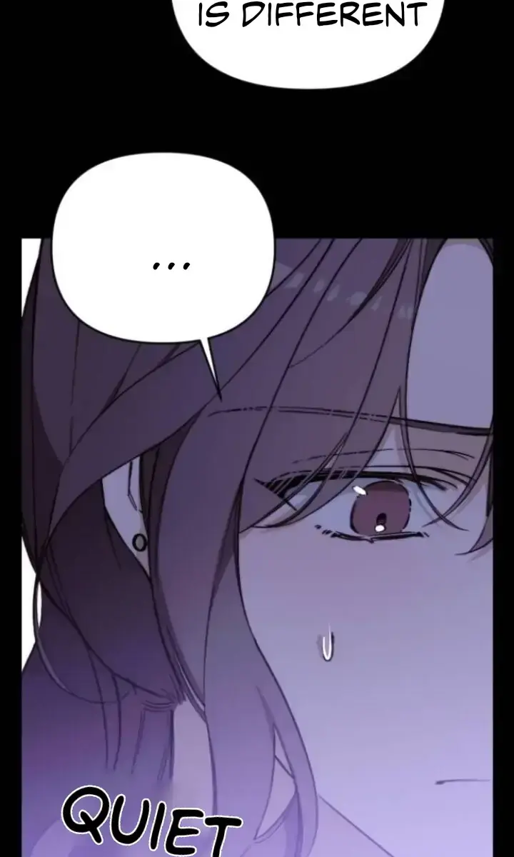 Divorce Is Easy, but Love Is Hard Chapter 8 Page 73
