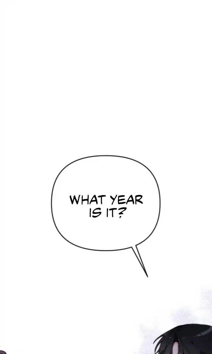 Divorce Is Easy, but Love Is Hard Chapter 8 Page 80