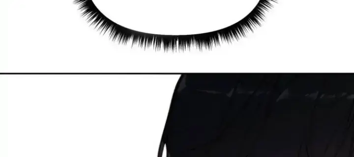 Divorce Is Easy, but Love Is Hard Chapter 8 Page 82