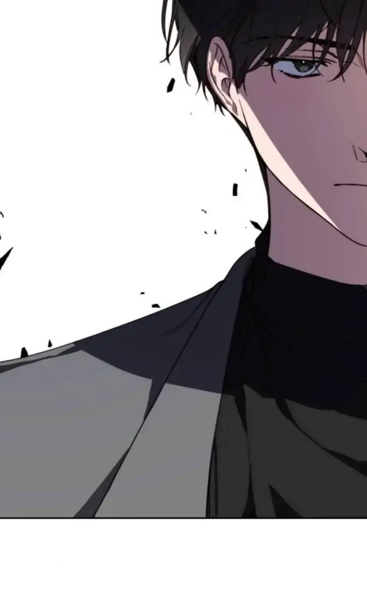 Divorce Is Easy, but Love Is Hard Chapter 8 Page 84