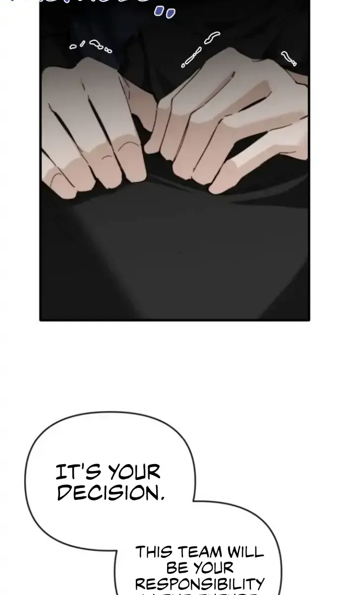 Divorce Is Easy, but Love Is Hard Chapter 8 Page 89