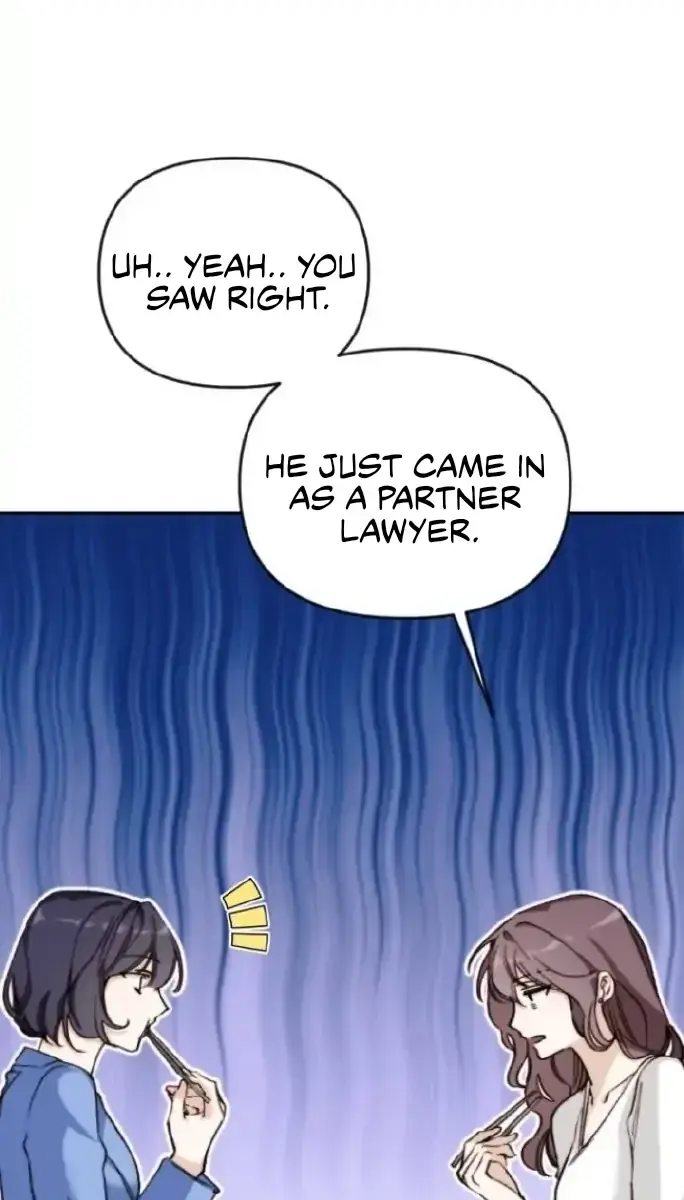 Divorce Is Easy, but Love Is Hard Chapter 8 Page 103