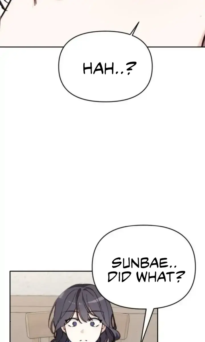 Divorce Is Easy, but Love Is Hard Chapter 8 Page 117