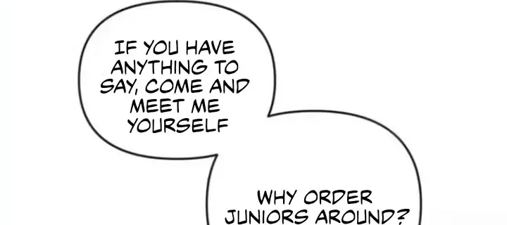 Divorce Is Easy, but Love Is Hard Chapter 8 Page 120