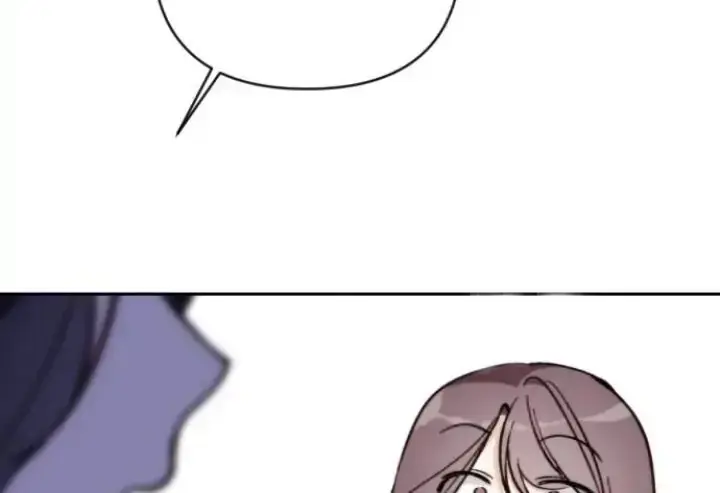 Divorce Is Easy, but Love Is Hard Chapter 8 Page 124