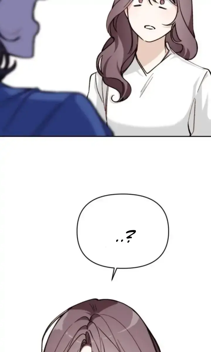 Divorce Is Easy, but Love Is Hard Chapter 8 Page 126