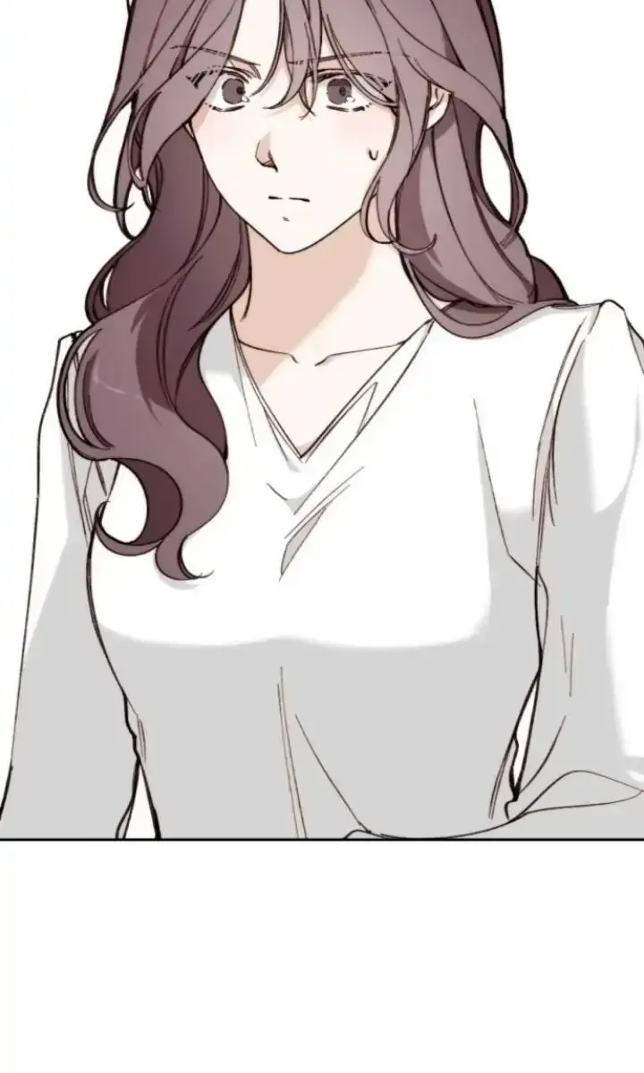 Divorce Is Easy, but Love Is Hard Chapter 8 Page 127