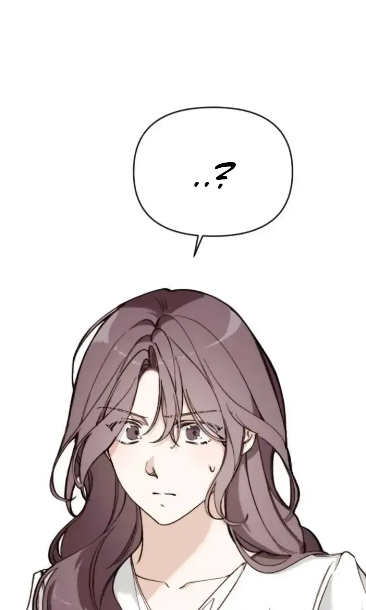 Divorce Is Easy, but Love Is Hard Chapter 9 Page 3
