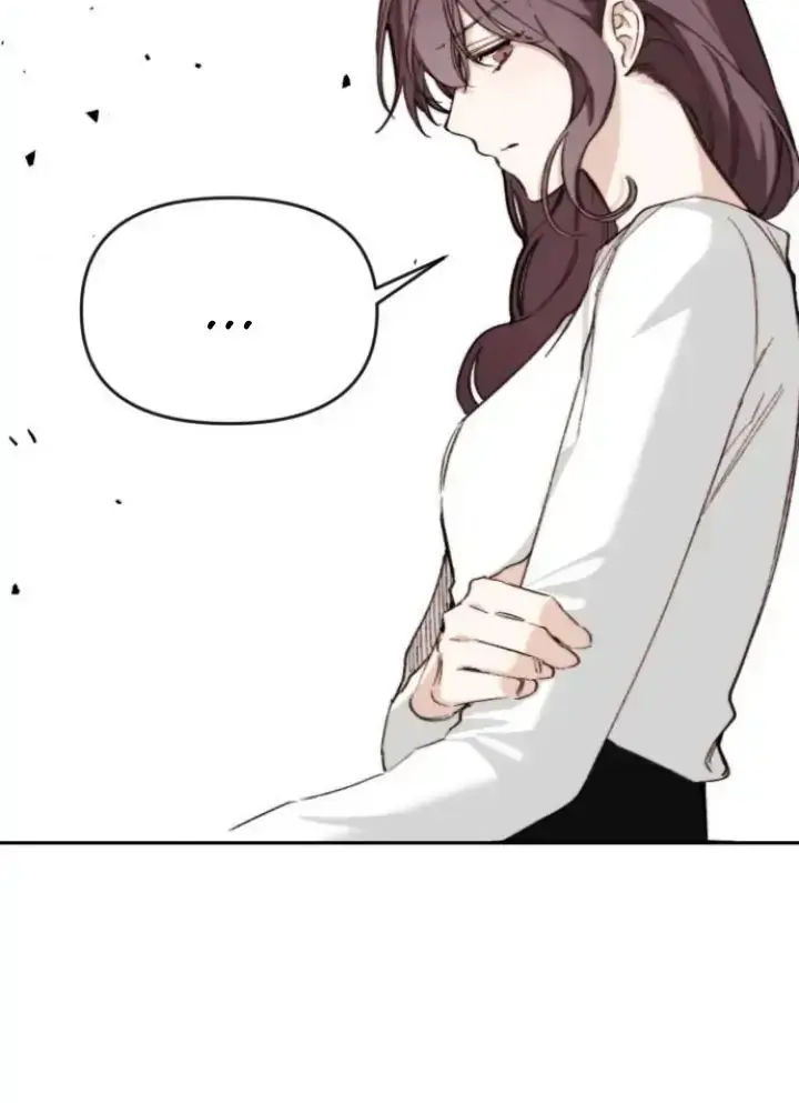 Divorce Is Easy, but Love Is Hard Chapter 9 Page 27