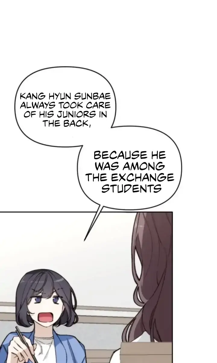 Divorce Is Easy, but Love Is Hard Chapter 9 Page 29