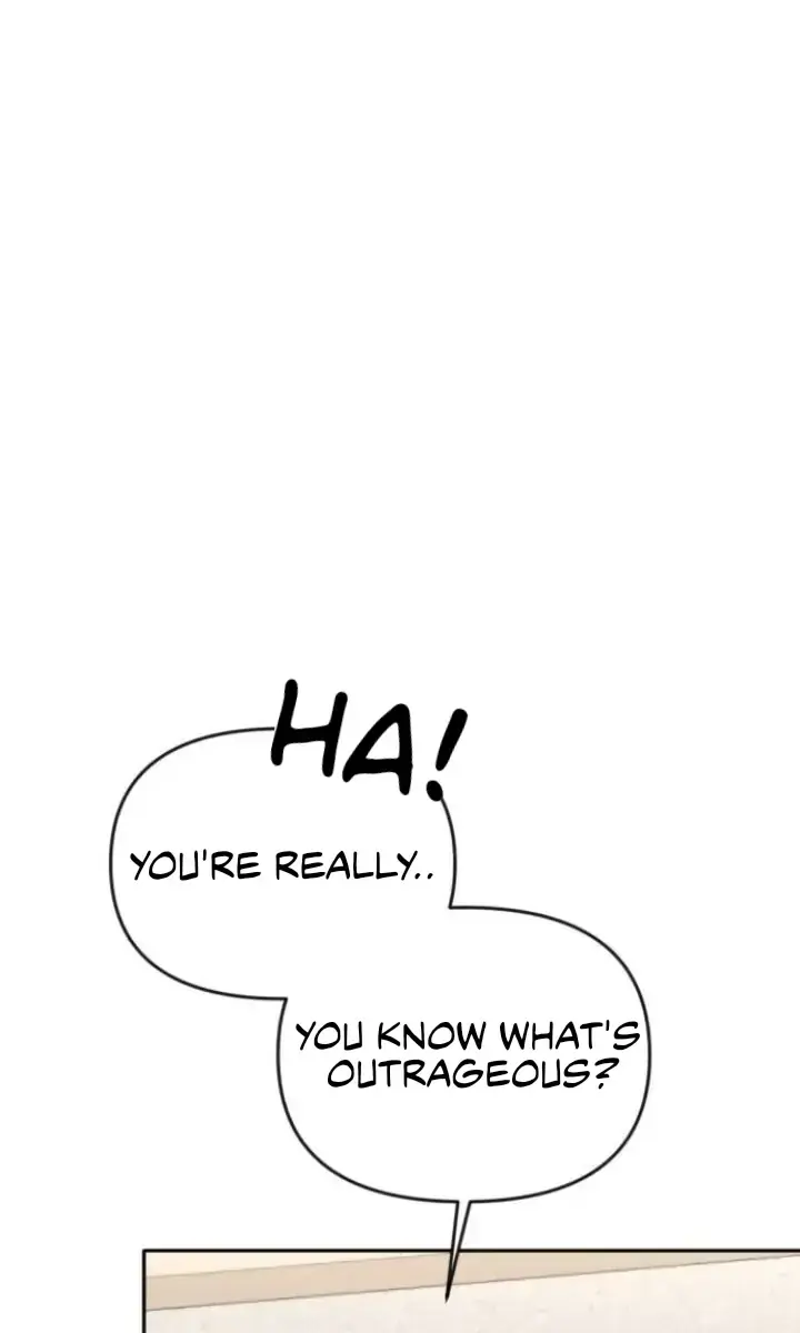 Divorce Is Easy, but Love Is Hard Chapter 9 Page 36