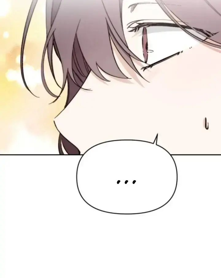 Divorce Is Easy, but Love Is Hard Chapter 9 Page 46