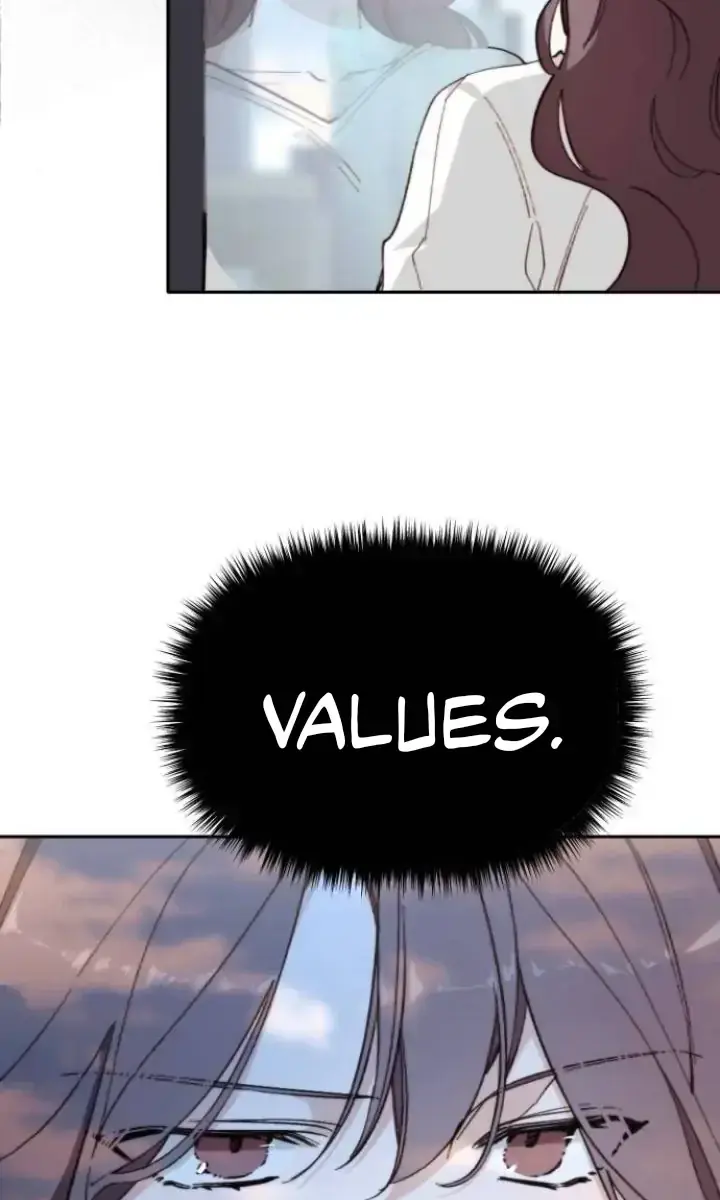 Divorce Is Easy, but Love Is Hard Chapter 9 Page 55