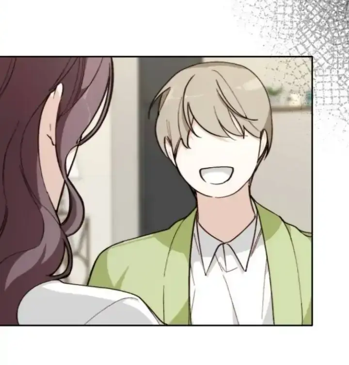 Divorce Is Easy, but Love Is Hard Chapter 9 Page 60